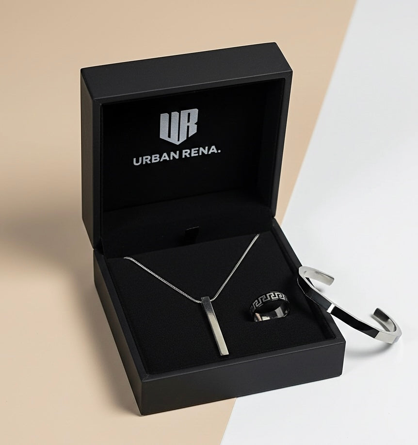 PENDANT DEAL (LIMITED)