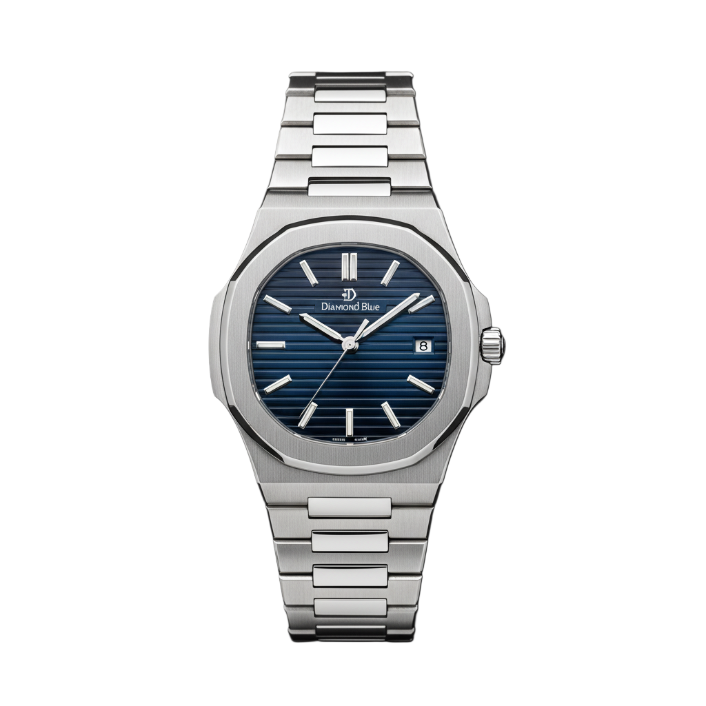 URBAN RENA LUXURY COMBO DEAL