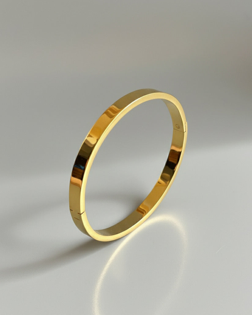 URBAN RENA GOLD EDITION COMBO