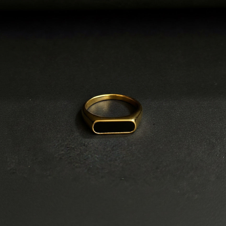 URBAN RENA GOLD EDITION COMBO