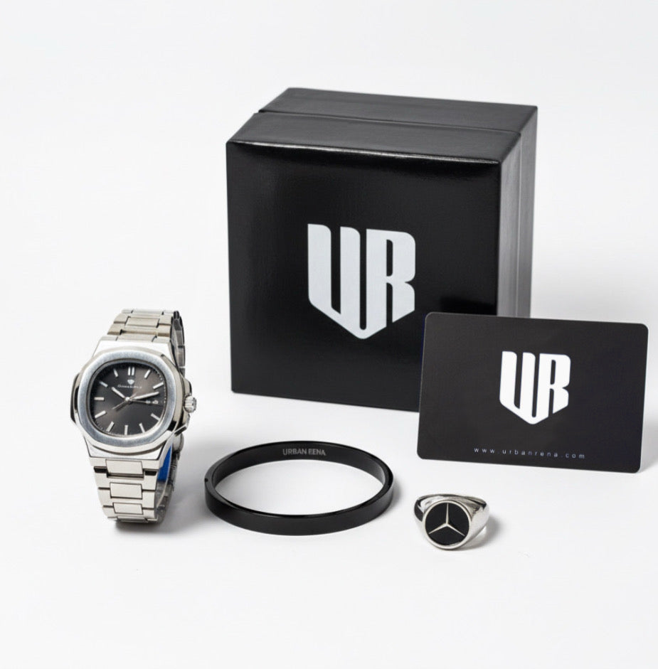 URBAN RENA LUXURY COMBO DEAL